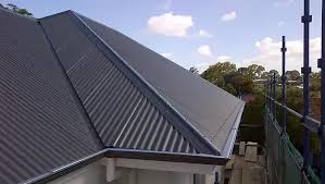 Best Roof Inspection  in Hennessey, OK